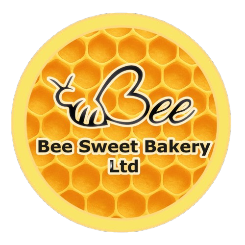 Bee Sweet Bakery LTD